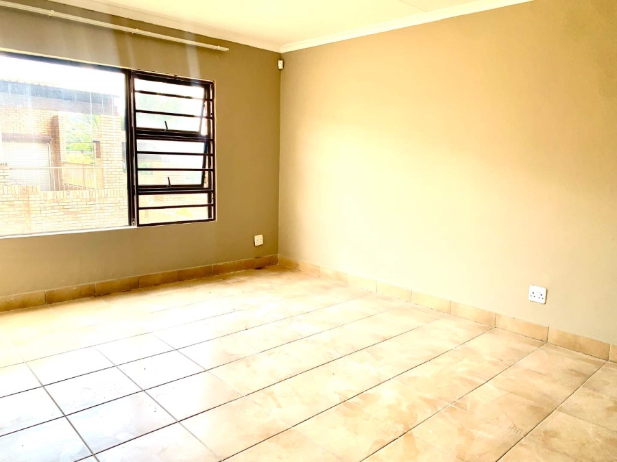 2 Bedroom Property for Sale in Shellyvale Free State